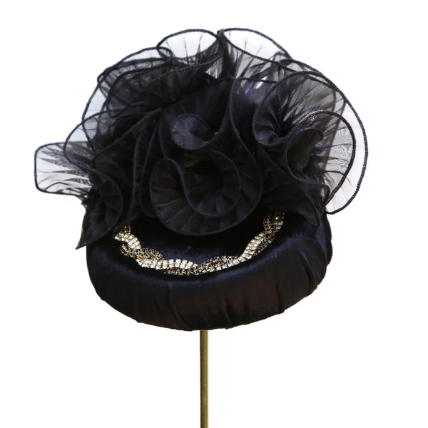 Black Paris