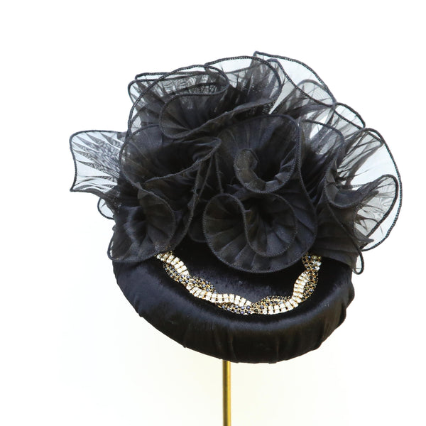 Black Paris