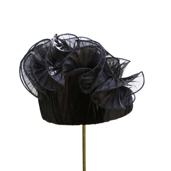 Black Paris