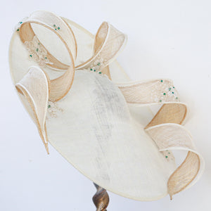 Cefinn Swirl ~ SOLD