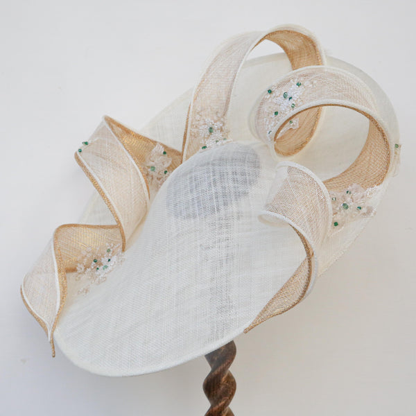 Cefinn Swirl ~ SOLD