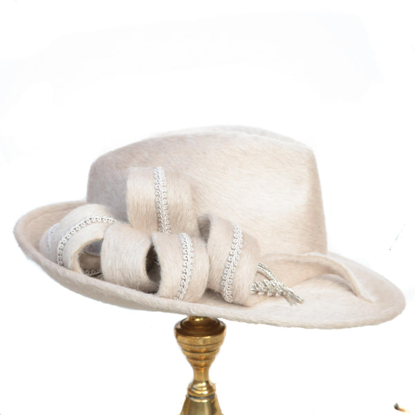 Diana Trilby ~ SOLD