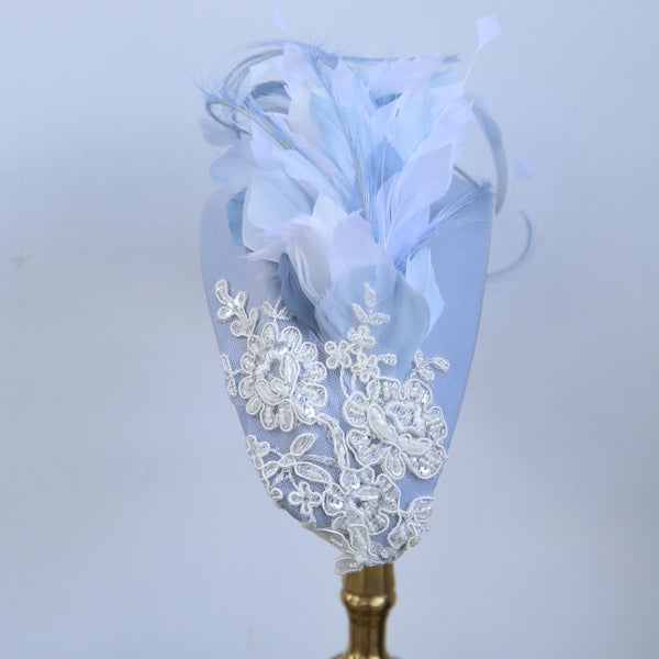 Doe Lace ~ SOLD