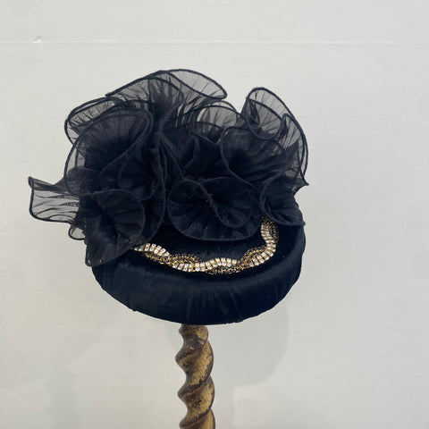 Black Paris