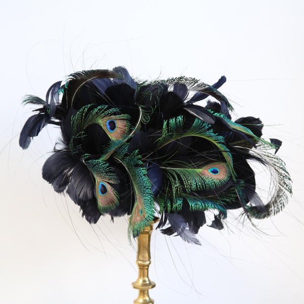 Emma Peacock ~ SOLD