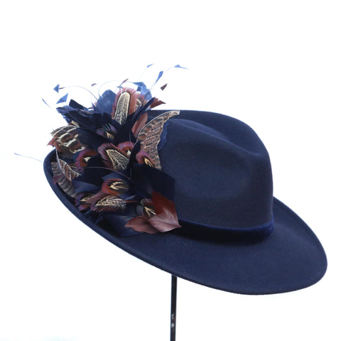 GWTC Pheasant ~ SOLD