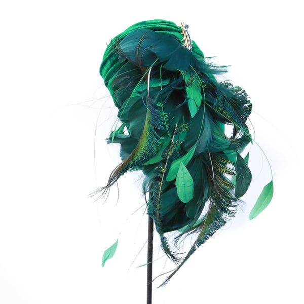 Jessica Green ~ SOLD