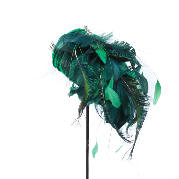 Jessica Green ~ SOLD