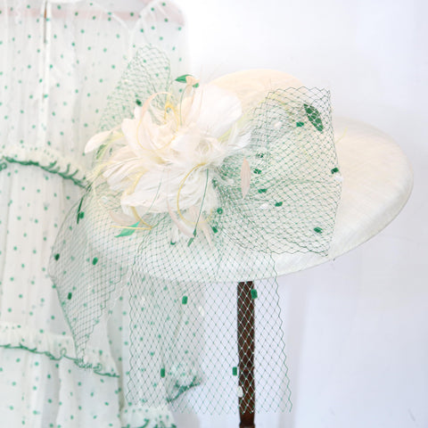 Jo Bow ~ Bespoke