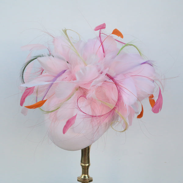 Karen ~ SOLD