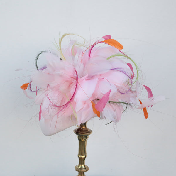 Karen ~ SOLD