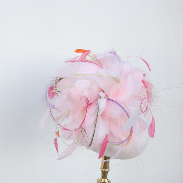 Karen ~ SOLD