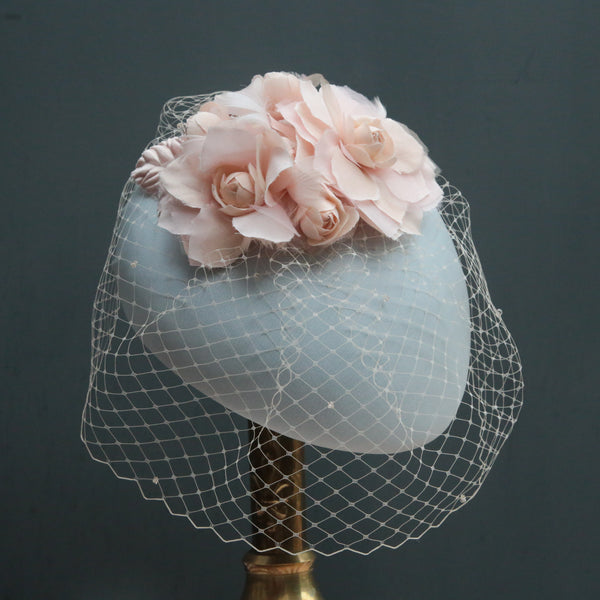 Liz ~ SOLD