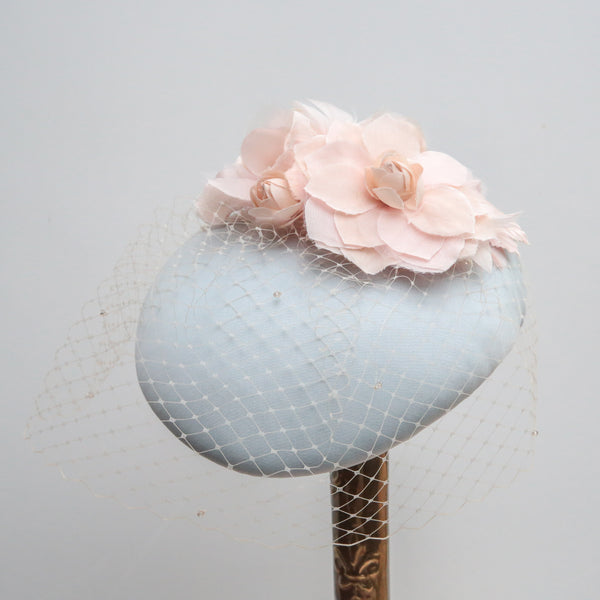 Liz ~ SOLD