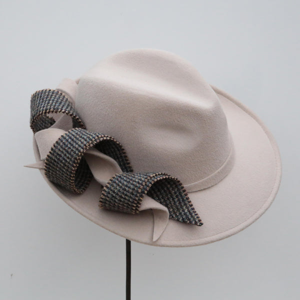 Natasha Trilby