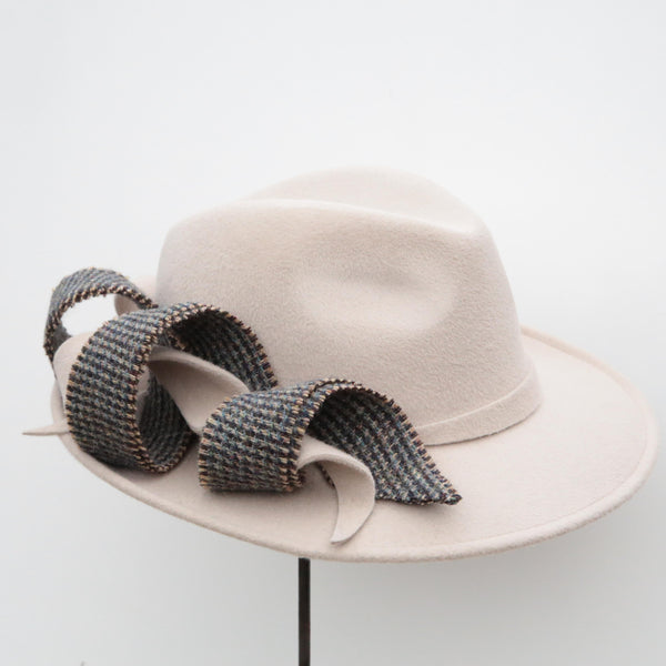 Natasha Trilby