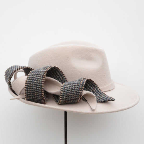 Natasha Trilby