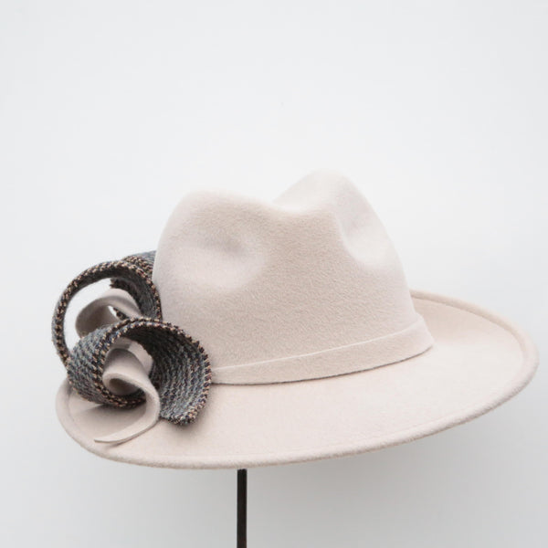 Natasha Trilby