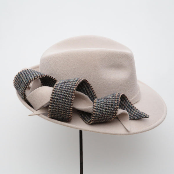 Natasha Trilby