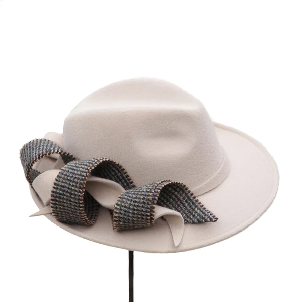 Natasha Trilby