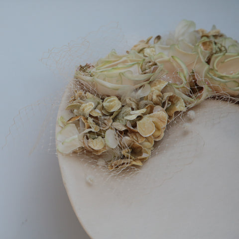 Sage Fleur