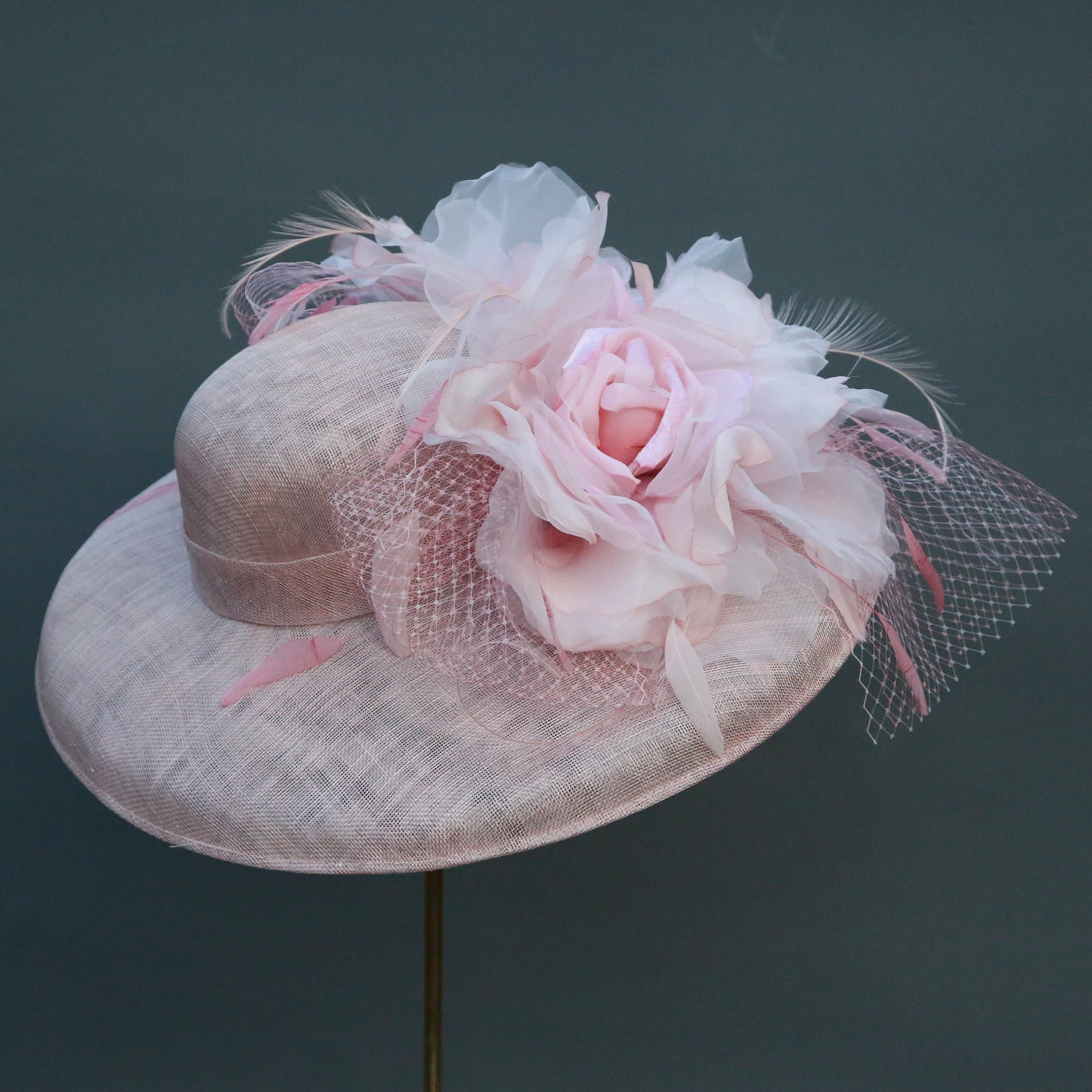 Penny Pink
