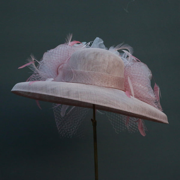 Penny Pink