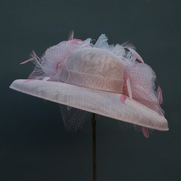 Penny Pink