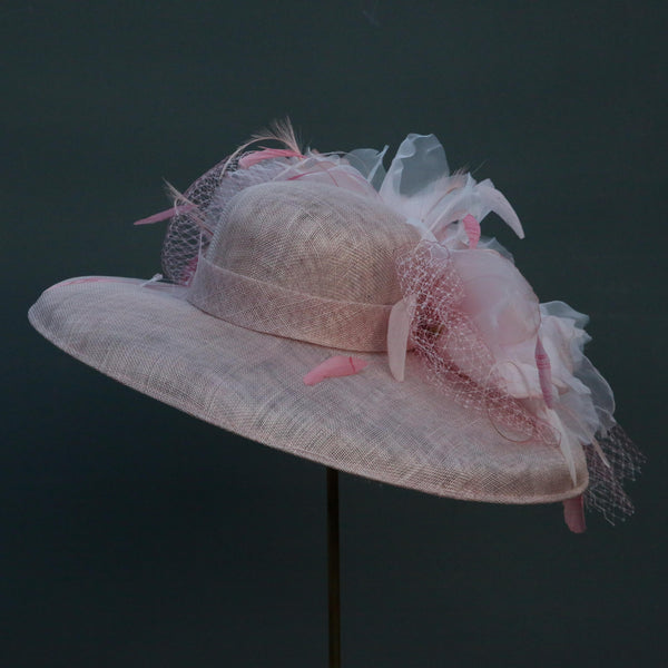 Penny Pink