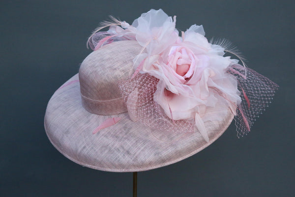 Penny Pink