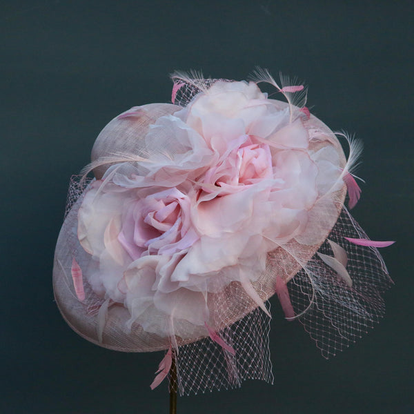 Penny Pink