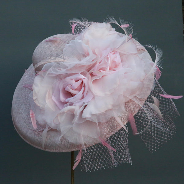 Penny Pink