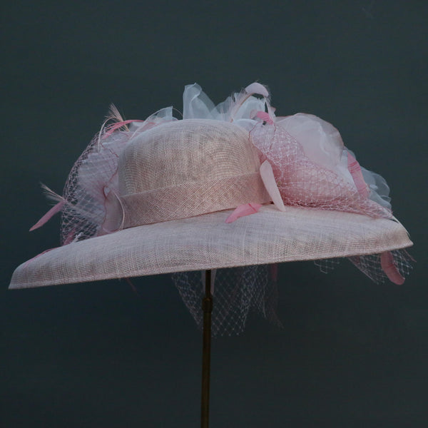Penny Pink