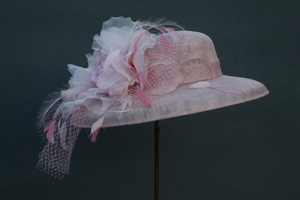 Penny Pink