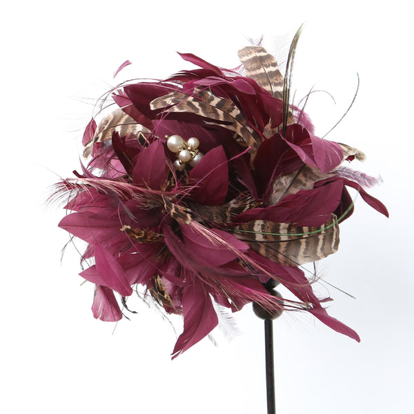 Plum Ridge Pheasant ~ SOLD