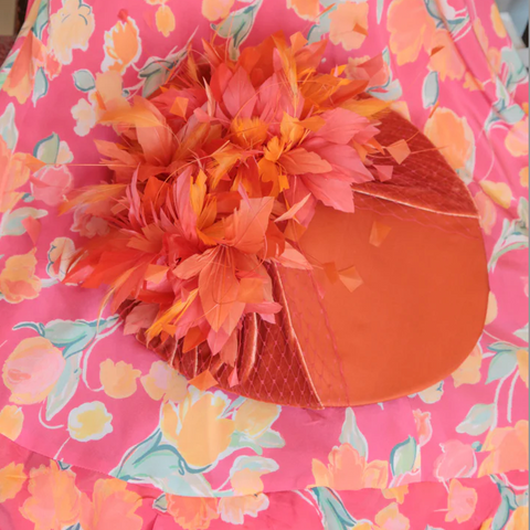 Lottie ~ Bespoke