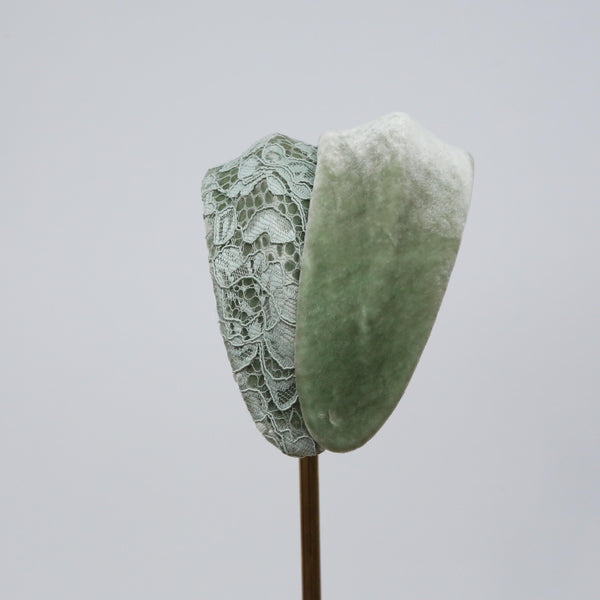Sea Lace Moon