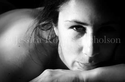 Portraits