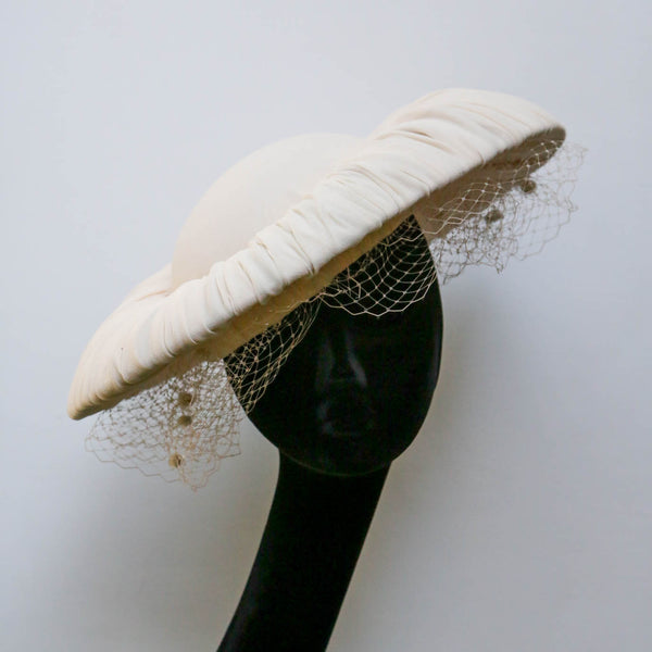 Eliza ~ SOLD