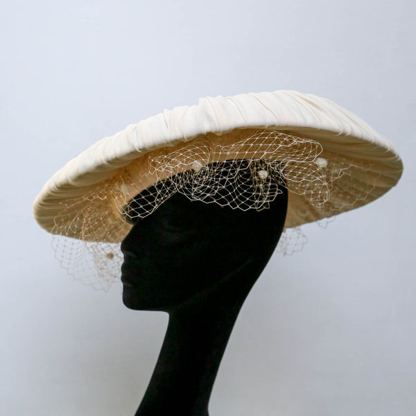 Eliza ~ SOLD