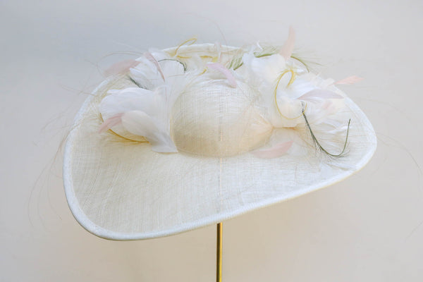 Pastel ~ SOLD