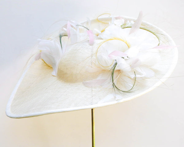 Pastel ~ SOLD