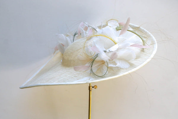Pastel ~ SOLD
