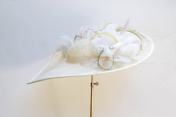 Pastel ~ SOLD