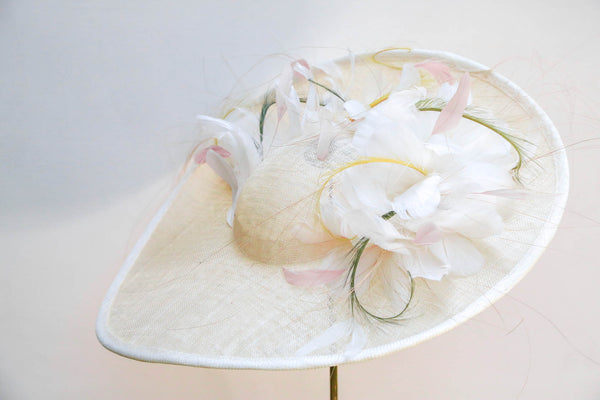 Pastel ~ SOLD