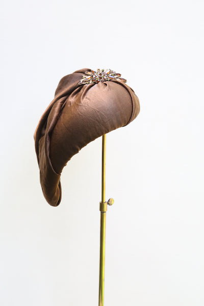 Chestnut