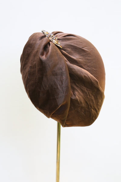 Chestnut