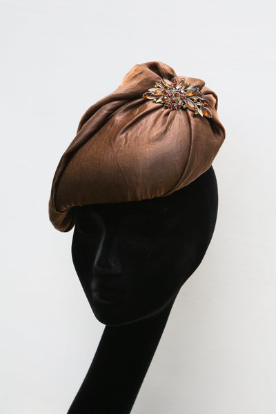 Chestnut