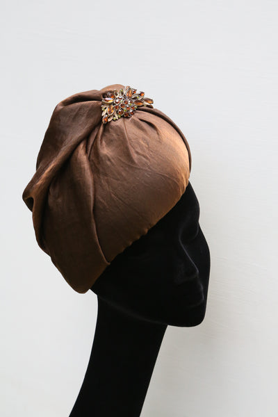 Chestnut