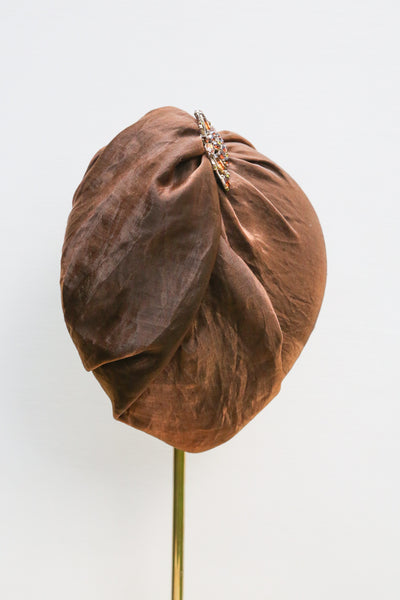 Chestnut